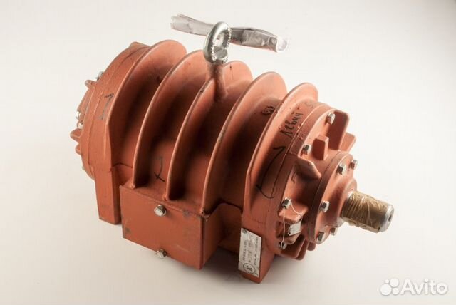 Насос вакуумный ко-503 б. Насос вакуумный ко-503,газ-3307 карб. Насос вакуумный ко-505 левое вращение. Насос ко 505. Ко-505а.