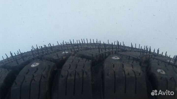 КАМА Kама-312 195/65 R15