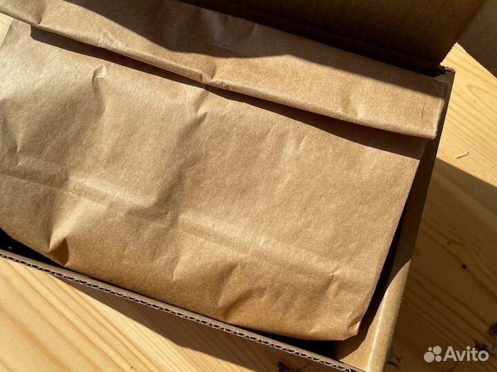 Иван-чай 1 кг сезона 2023, в гранулах