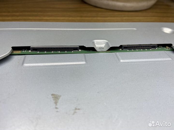 Матрица от Dexp G276 2k разрешение