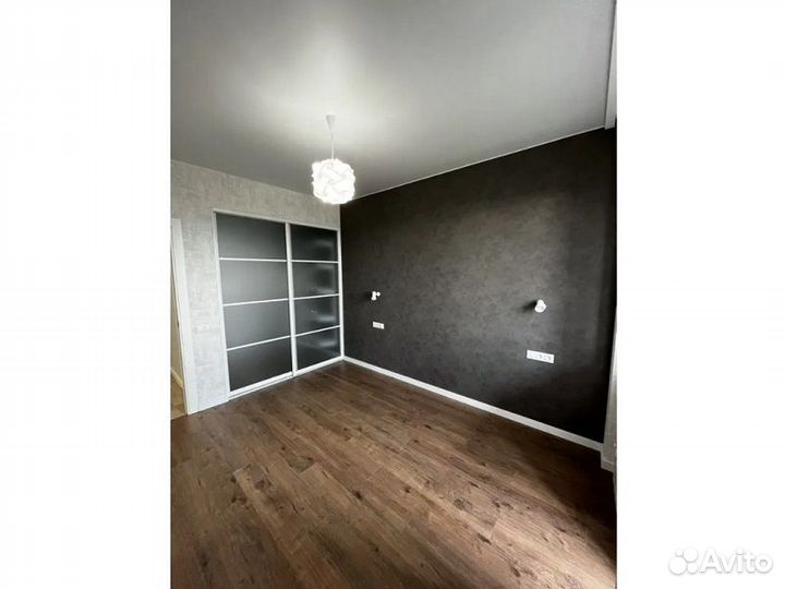 Раздвижные межкомнатные перегородки