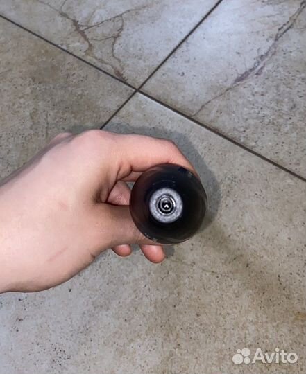 Новая Насадка Karcher грязевая фреза 145Бар К5, К4