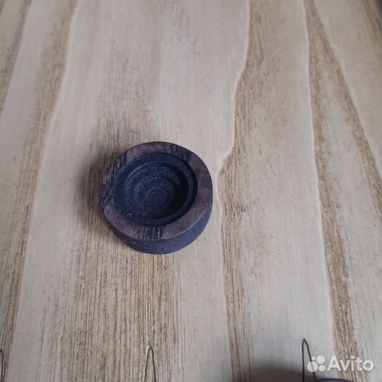 Фишки для нард