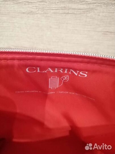 Косметичка