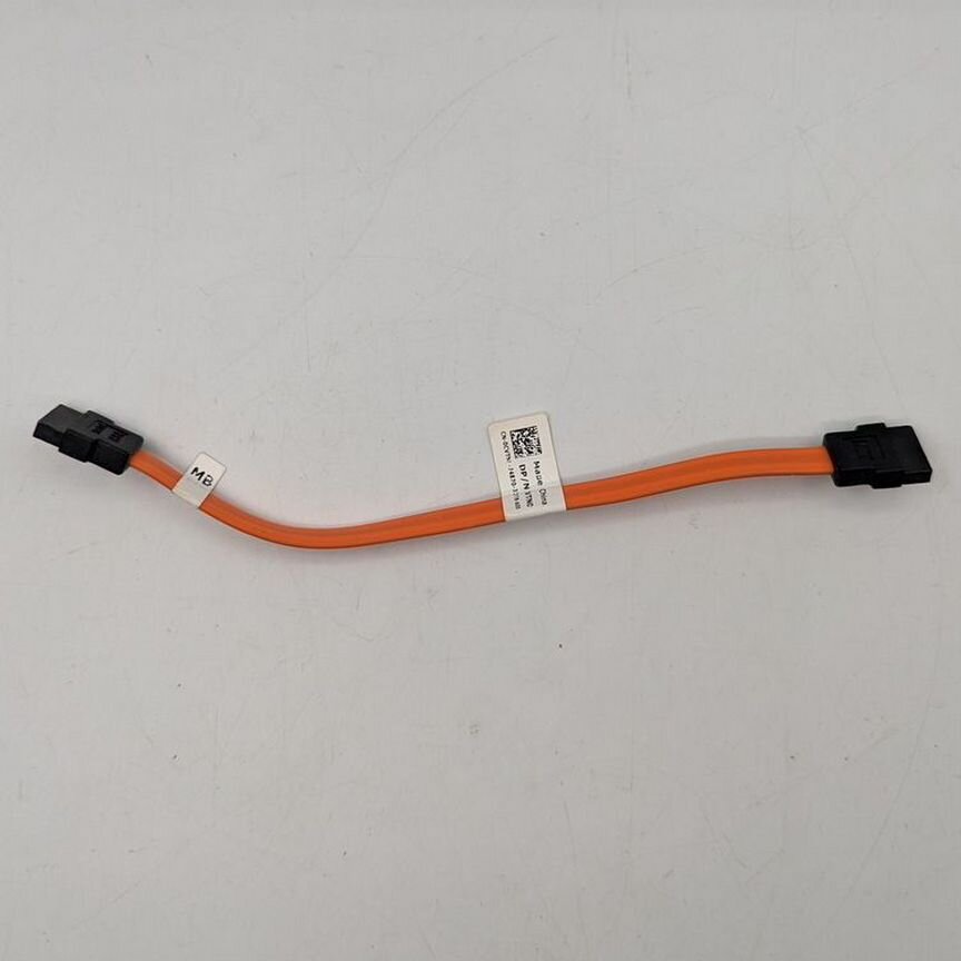 [0CVTN0] Кабель 0cvtn0, Dell Optiplex 390 Sff, Sata