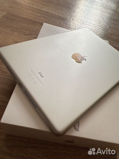 iPad 9th generation (2021) 64GB