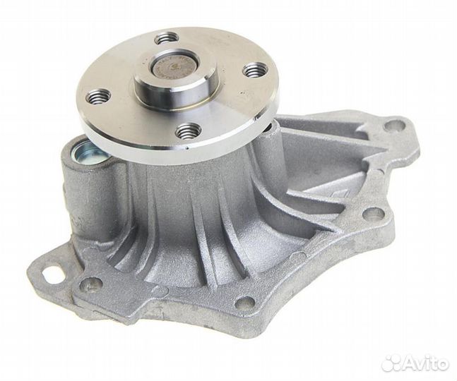 Помпа Camry/Rav4/Avensis