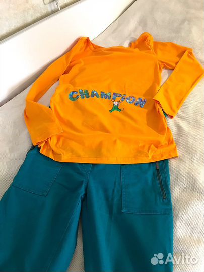 Одежда для беременных 42