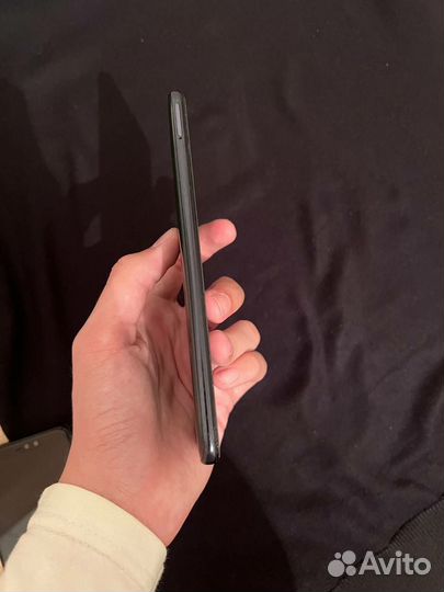 Samsung Galaxy A70, 6/128 ГБ