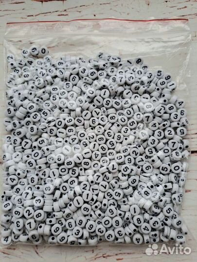 Материалы для рукоделия и творчества,фетр,фоамиран