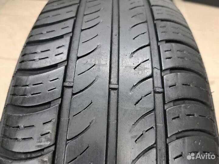 Amtel Planet DC 185/65 R15 92H
