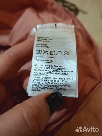 Платье для девочки пышное 134 140