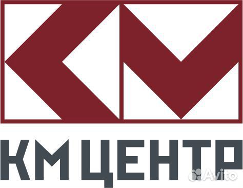 Машинист крана автомобильного 7-8 разряда