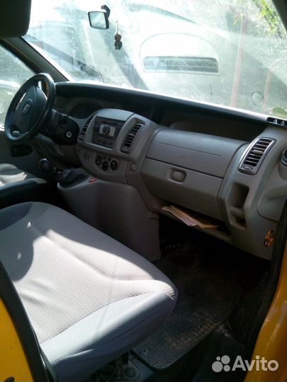 Трансфер Симферополь-Евпатория,Тарханкут, Тайган