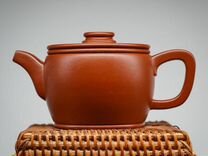 Исинский чайник «Хань Ва Ху» 175 мл