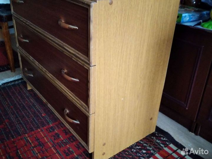 Комод