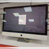 Apple iMac 27 A1312 2011