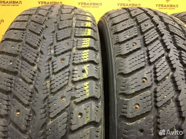 Nexen Winguard 231 185/65 R15 88T