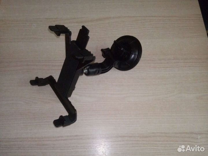 Держатель для планшета