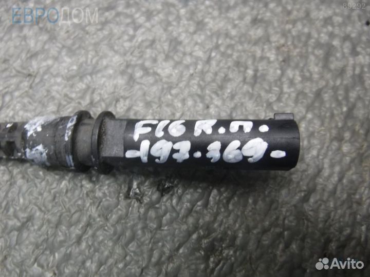 Датчик abs передний BMW F16 s1101338