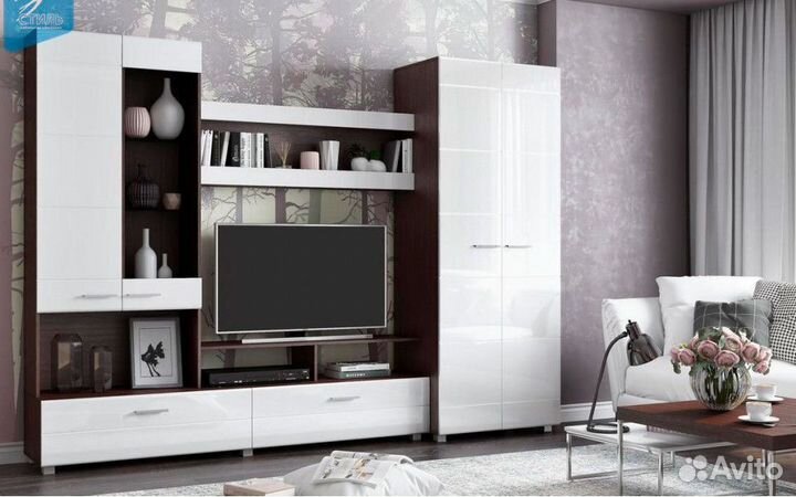 Стенка Камила