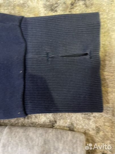 Свитшот adidas