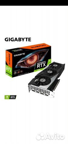 Процессор Ryzen 5 5600 G OEM и другие запчасти