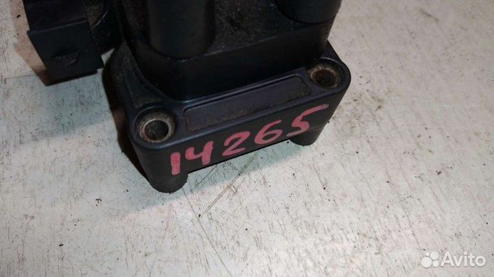 Катушка зажигания Ford Mondeo 3 2001