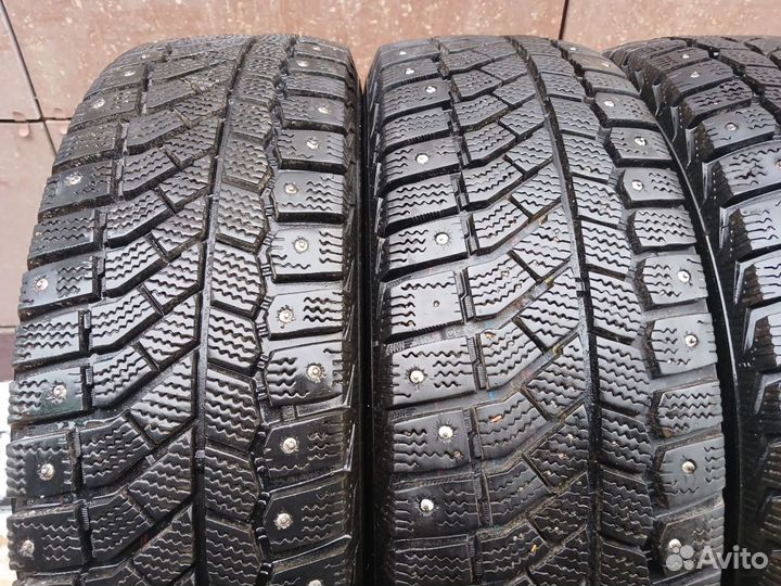 Viatti Brina Nordico V-522 185/65 R15