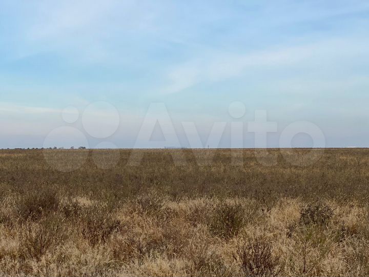 Участок 5,4 га (СНТ, ДНП)