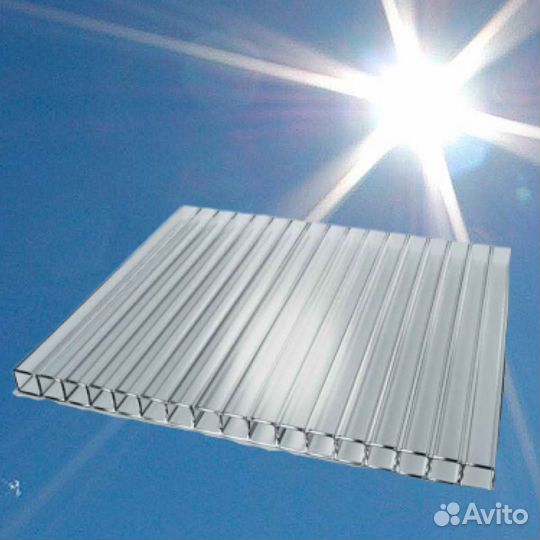 Поликарбонат