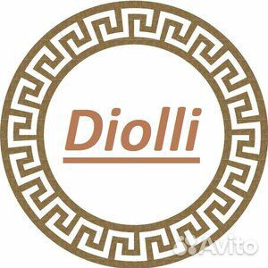 Сборщик мебели