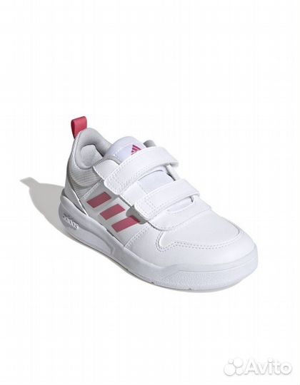 Кроссовки adidas для девочки 34 размер