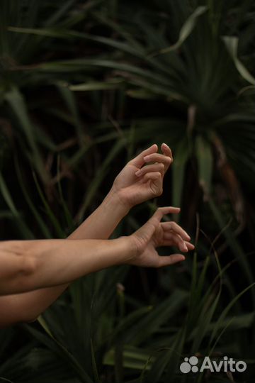 Менеджер по теплым продажам в онлайн-школу