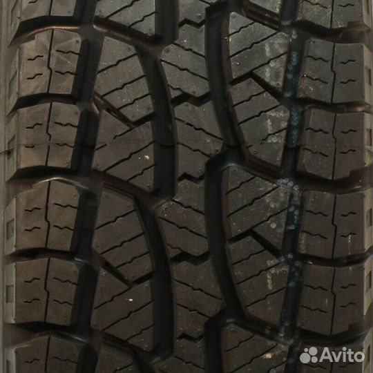 Westlake SL369 235/65 R17 104S