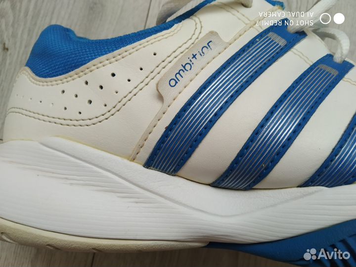 Adidas мужские кроссовки