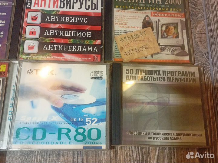 Драйвер на принтер драйвер