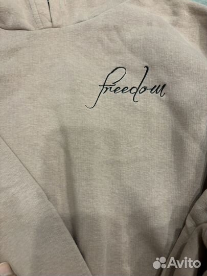 Зимний костюм