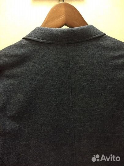 Пиджак мужской