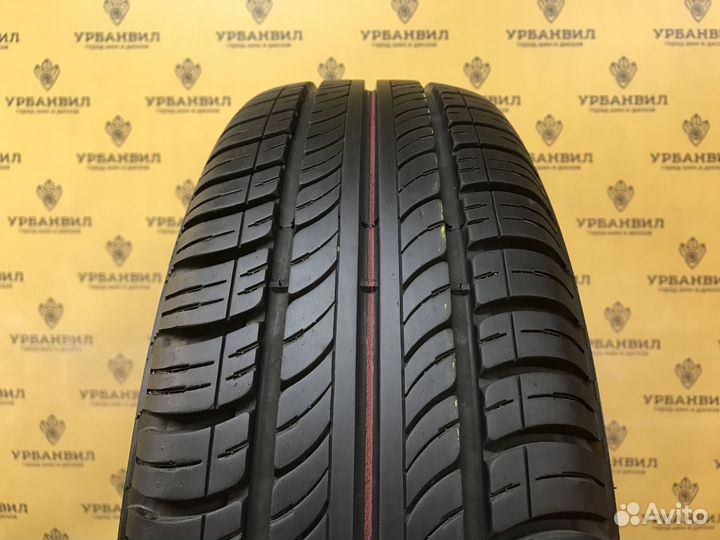 Amtel Planet DC 185/65 R15 88H