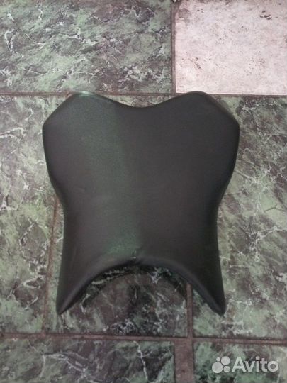 Сиденье Yamaha YZF R6 06-07
