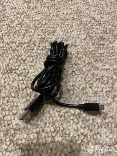 Провода кабели для пк и не только