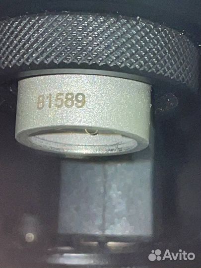 Студийный микрофон Neumann TLM 102 оригинал