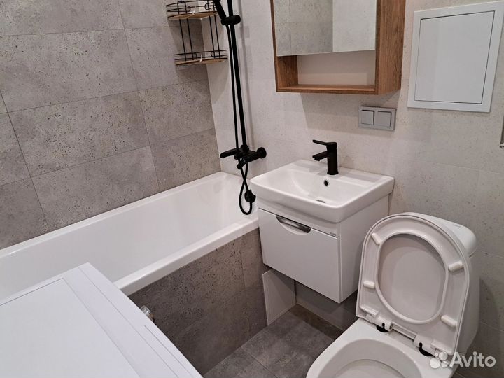 Ремонт и отделка квартир. Частники.Без посредников