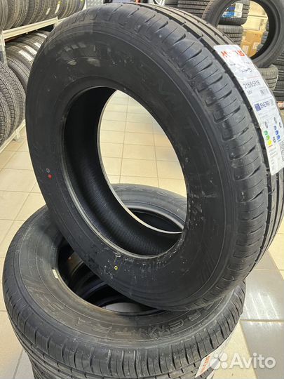 Maxxis Pragmatra MP10 185/70 R14 88H