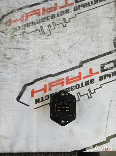 Реостат печки резистор nissan caravan cqge25 csge25 cwge25 cwmge25 dqge25. dwge25 dwmge25 QE25 QGE25