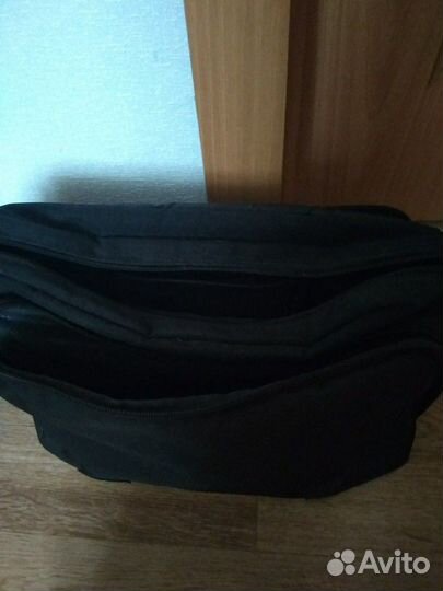 Школьная сумка