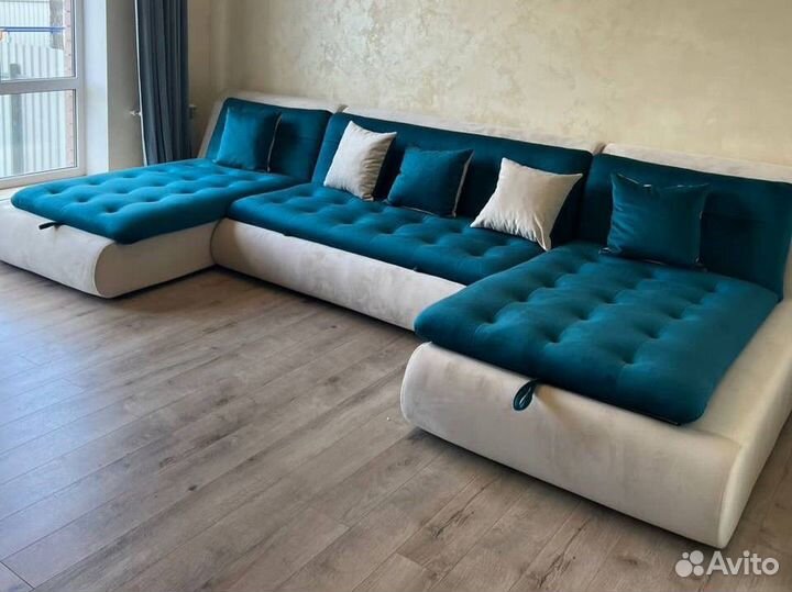 Диван Верона