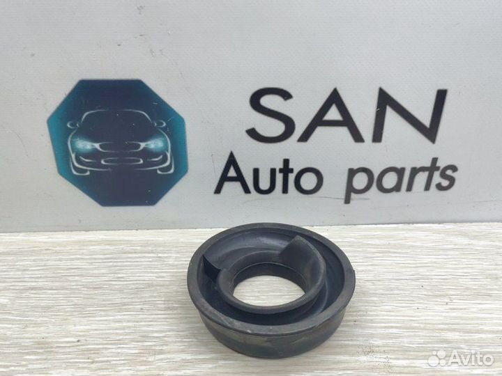 Проставка пружины задняя Bmw 3 F30 N20B20 2012