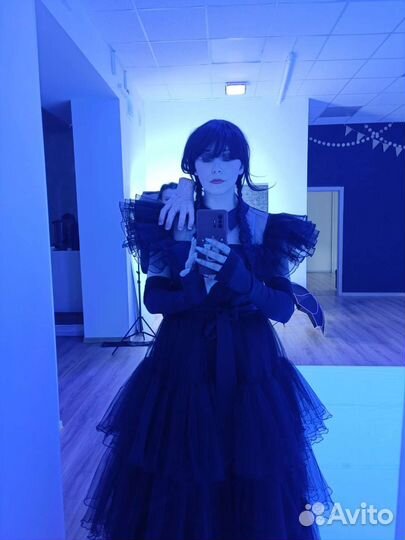 Аниматоры, шоу мыльных пузырей, бумажное шоу, слай